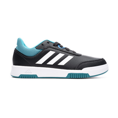 Kids Sport 2.0 Trainers