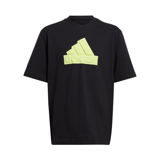 Gold and black adidas shirt outlet