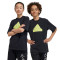 Maillot adidas Enfants Future Icons Logo 