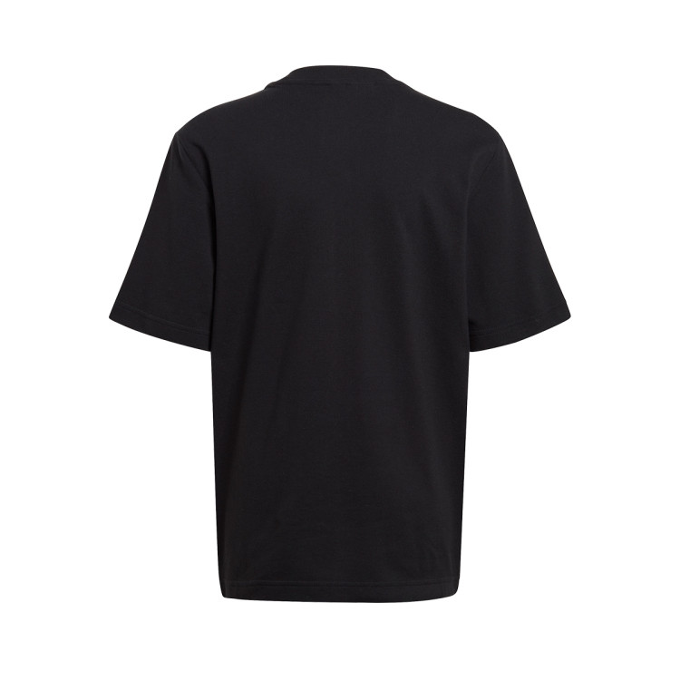 camiseta-adidas-future-icons-logo-nino-black-pulse-lime-1.jpg