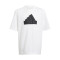 Maglia adidas Future Icons Logo Bambino