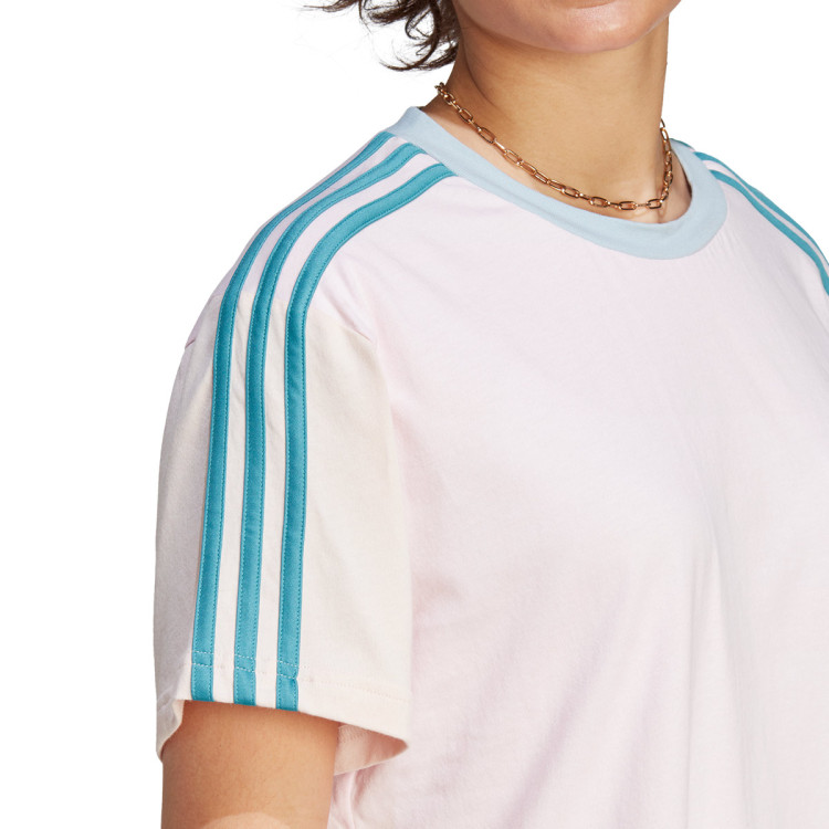 camiseta-adidas-3-stripes-mujer-clear-pink-wonder-quartz-arctic-fusion-3.jpg
