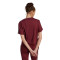 Jersey adidas 3 Stripes Mujer