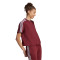 Jersey adidas 3 Stripes Mujer