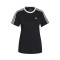adidas Women 3 Stripes T-Shirt