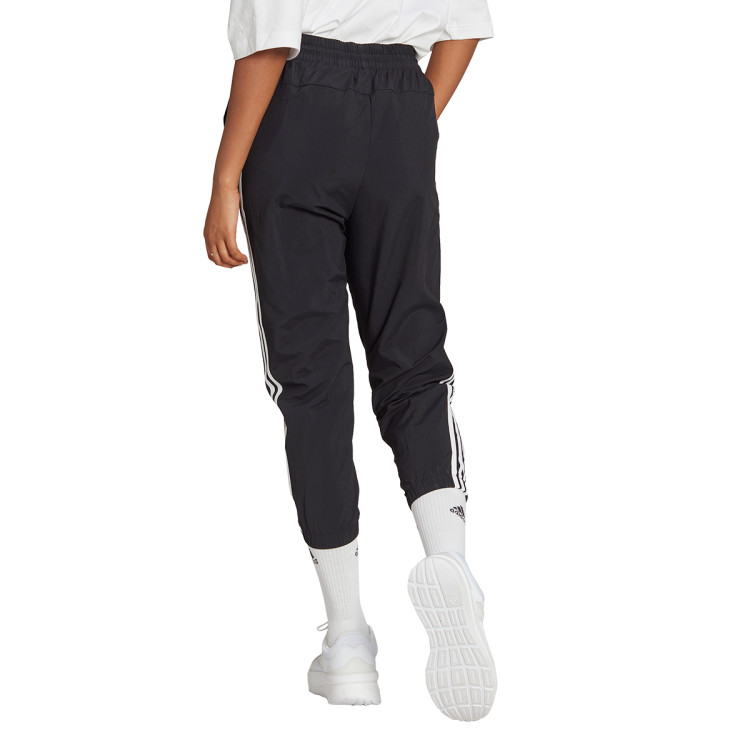 pantalon-largo-adidas-3-stripes-woven-mujer-black-white-1.jpg