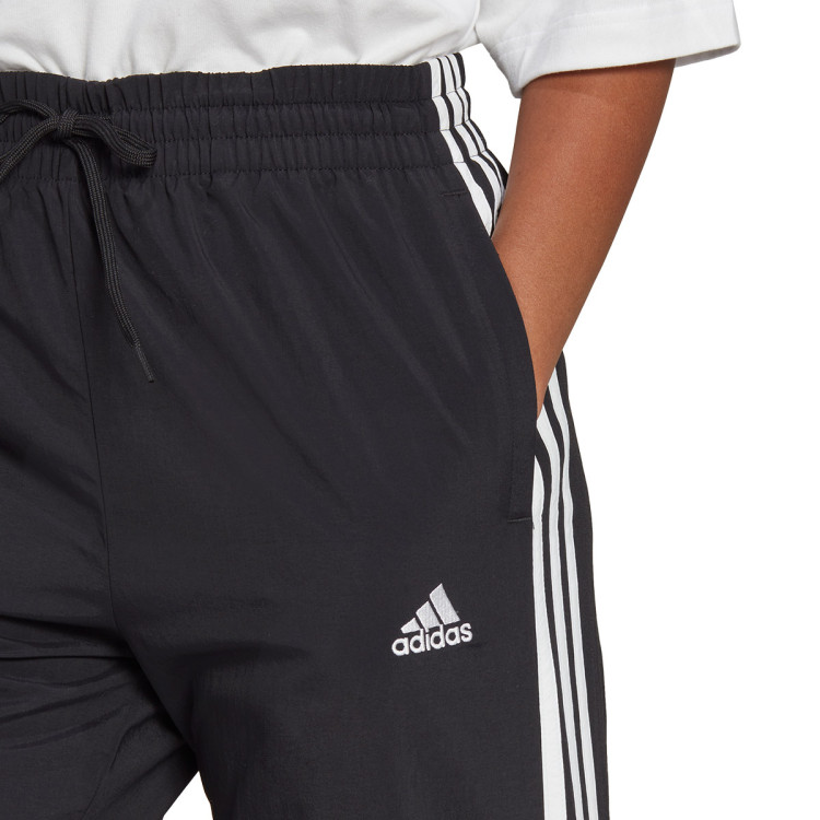 pantalon-largo-adidas-3-stripes-woven-mujer-black-white-2.jpg