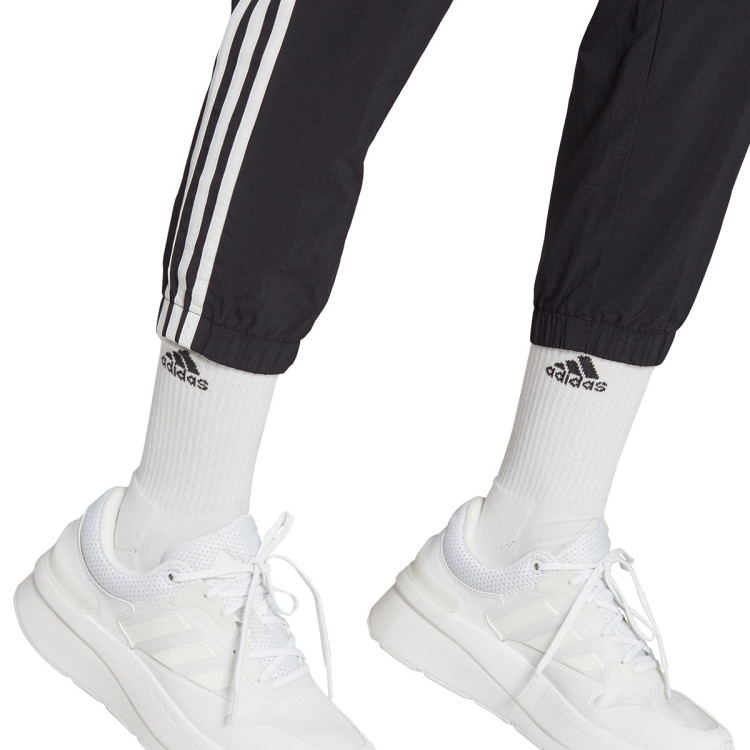 pantalon-largo-adidas-3-stripes-woven-mujer-black-white-3.jpg