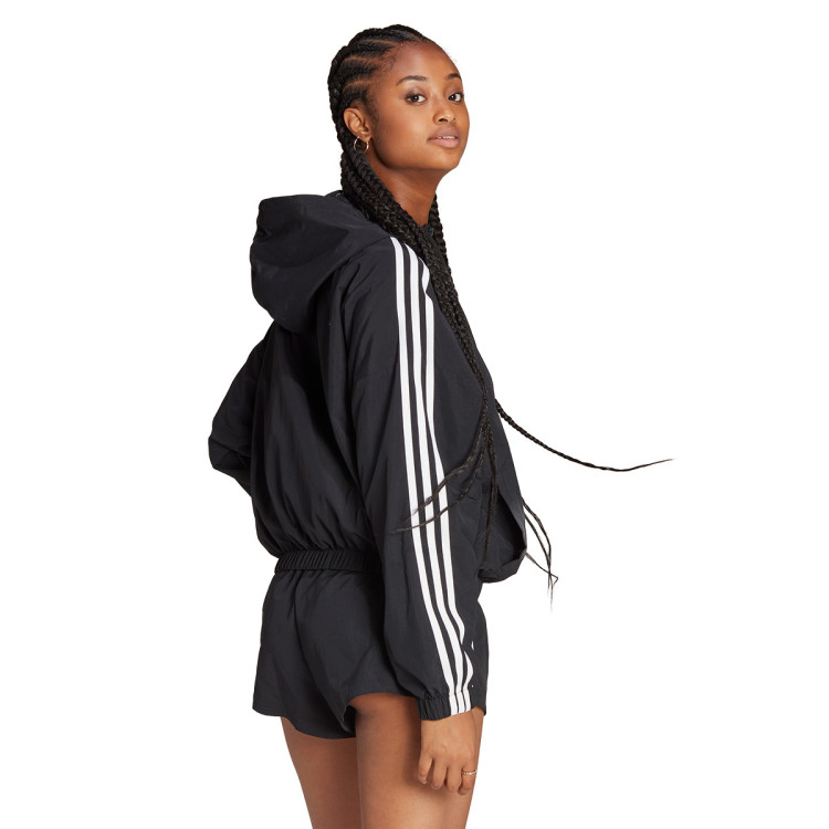 chaqueta-adidas-3-stripes-woven-mujer-black-white-1.jpg