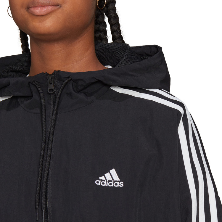 chaqueta-adidas-3-stripes-woven-mujer-black-white-2.jpg