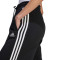 adidas Women 3 Stripes Long pants