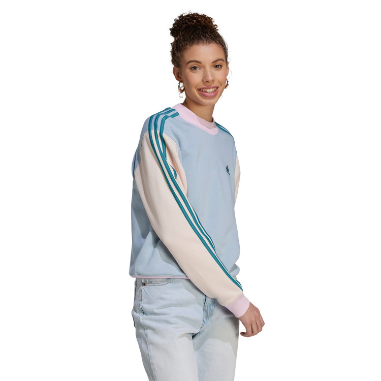 sudadera-adidas-3-stripes-mujer-wonder-blue-wonder-quartz-clear-pink-arctic-f-1.jpg