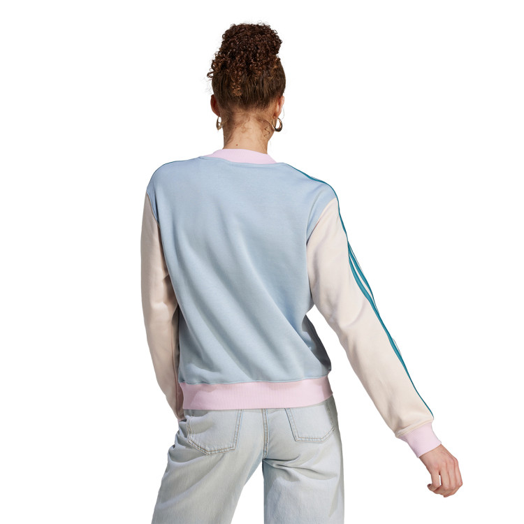 sudadera-adidas-3-stripes-mujer-wonder-blue-wonder-quartz-clear-pink-arctic-f-2.jpg