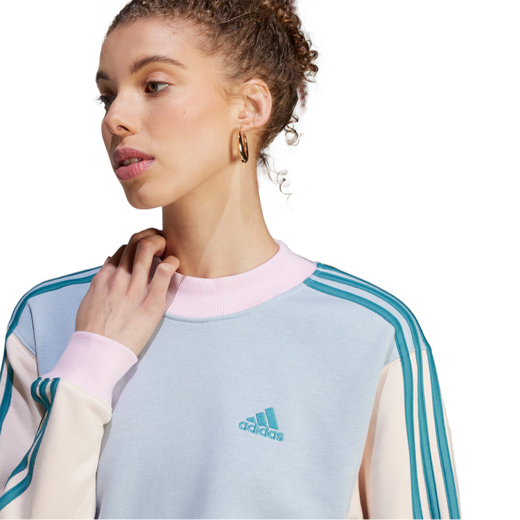 sudadera-adidas-3-stripes-mujer-wonder-blue-wonder-quartz-clear-pink-arctic-f-3.jpg
