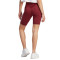 Sous short adidas 3 Stripes Femme