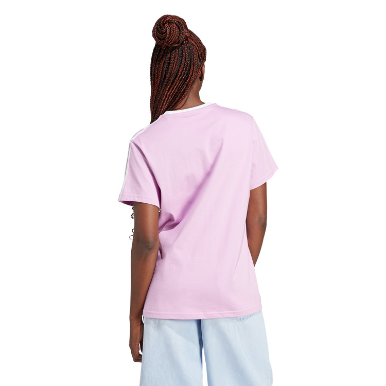 camiseta-adidas-3-stripes-mujer-bliss-lilac-white-1.jpg