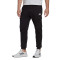 adidas Feelcozy Cargo Lange broek