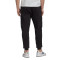 Pantalon adidas Feelcozy Cargo