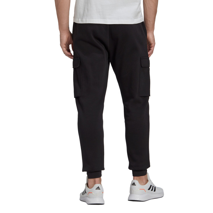 pantalon-largo-adidas-feelcozy-cargo-black-white-1.jpg