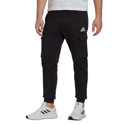 Feelcozy Cargo Long pants