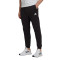 Pantalón largo adidas Feelcozy