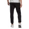 Pantalon adidas Feelcozy