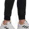 Pantalón largo adidas Feelcozy