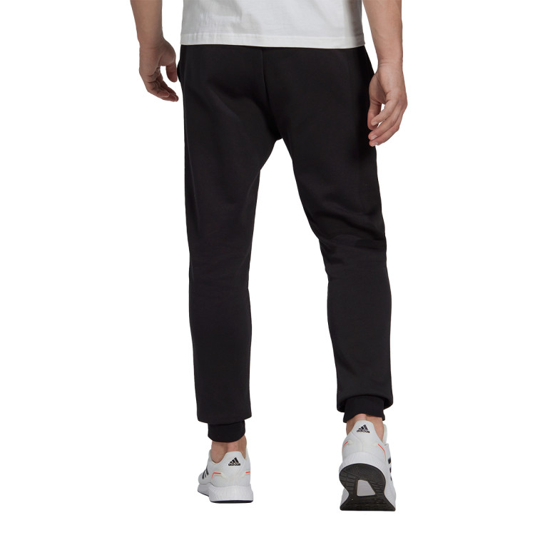 pantalon-largo-adidas-feelcozy-black-white-1