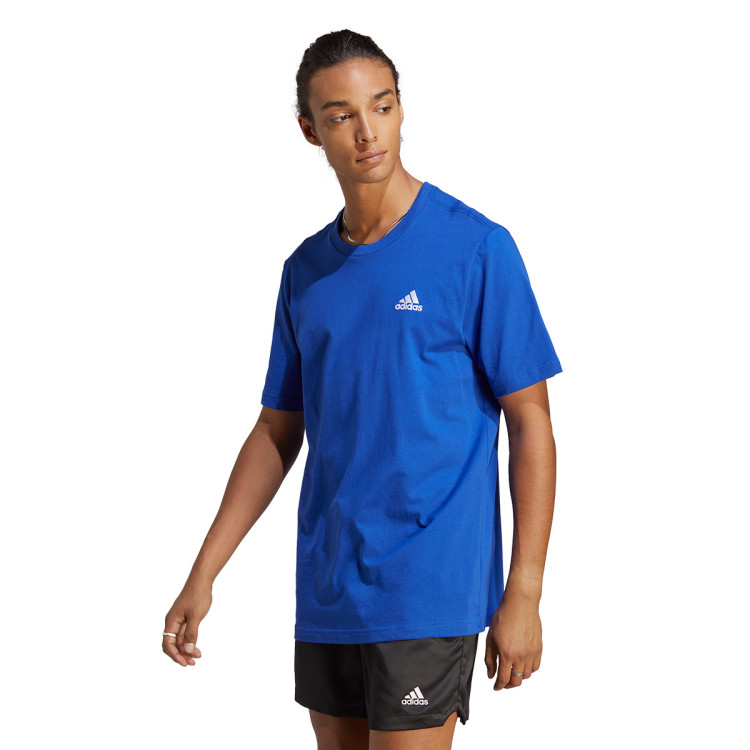 camiseta-adidas-small-logo-semi-lucid-blue-0