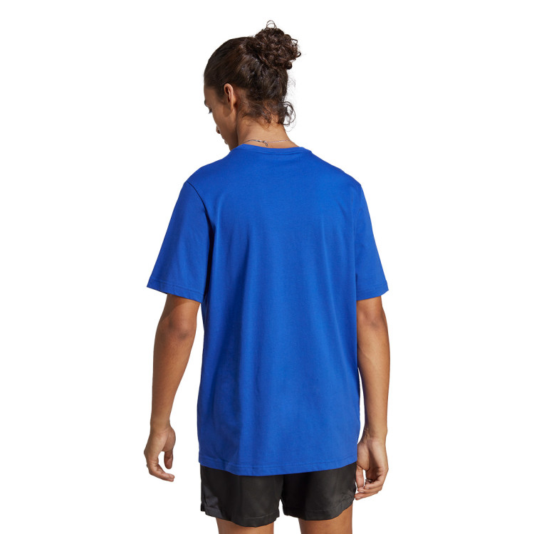 camiseta-adidas-small-logo-semi-lucid-blue-1