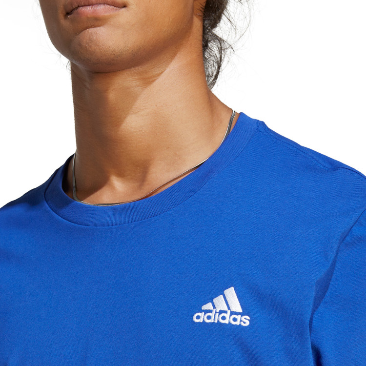 camiseta-adidas-small-logo-semi-lucid-blue-2