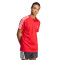 Camisola adidas 3 Stripes