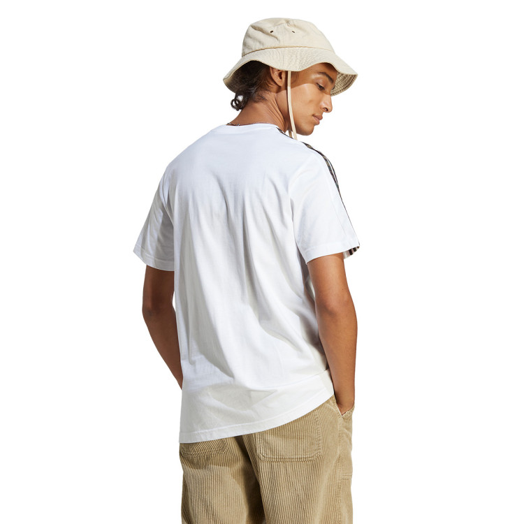 camiseta-adidas-3-stripes-white-olive-strata-1
