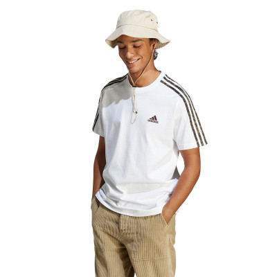 3 Stripes Jersey