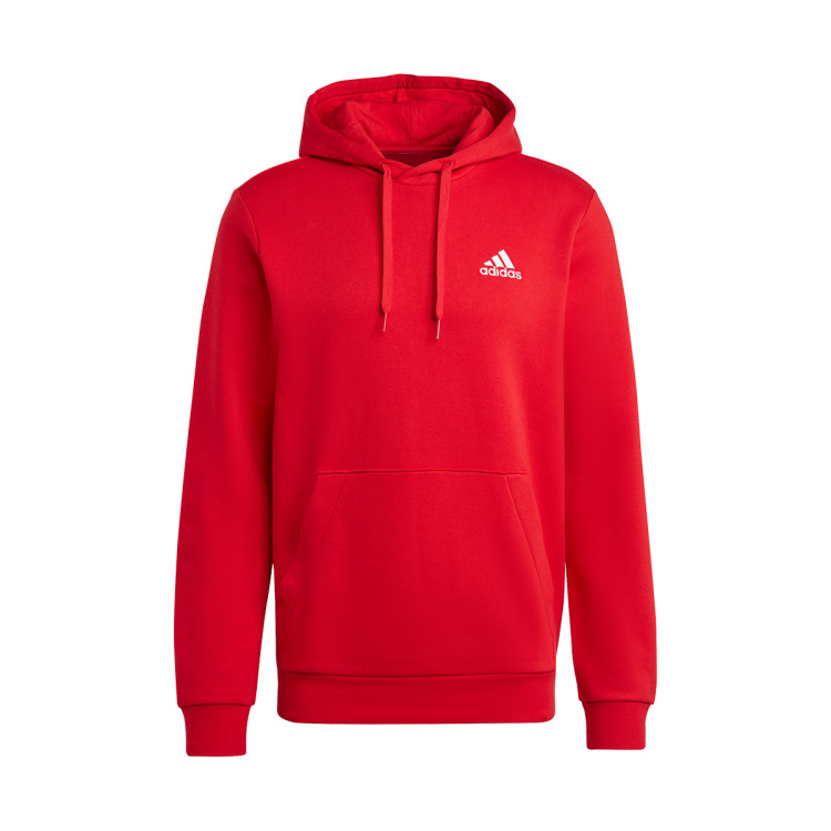 sudadera-adidas-feelcozy-scarlet-0.jpg