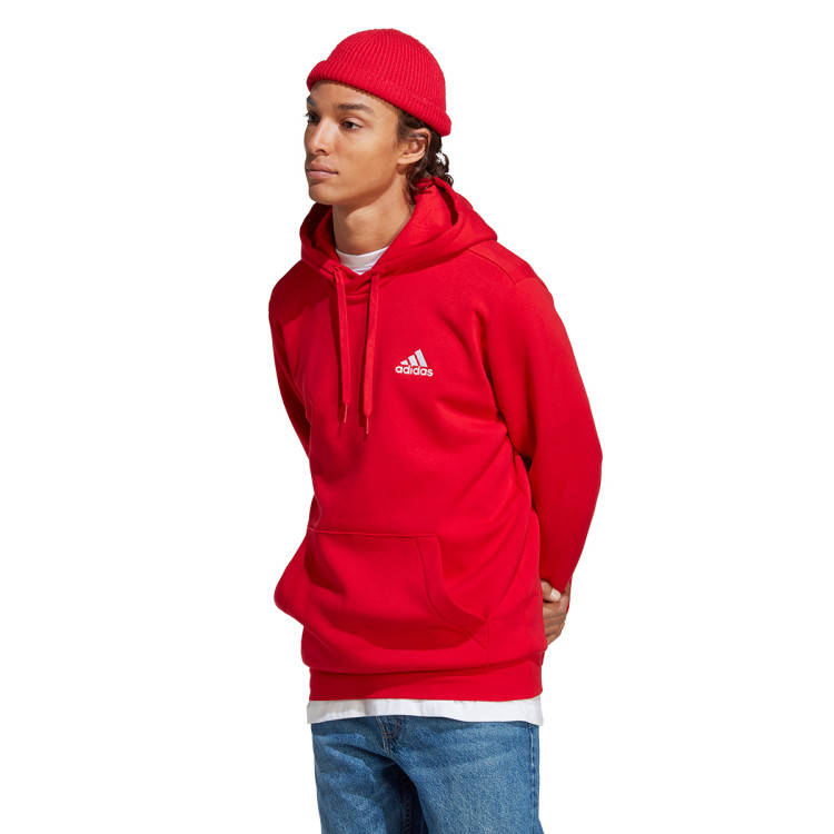 sudadera-adidas-feelcozy-scarlet-1.jpg