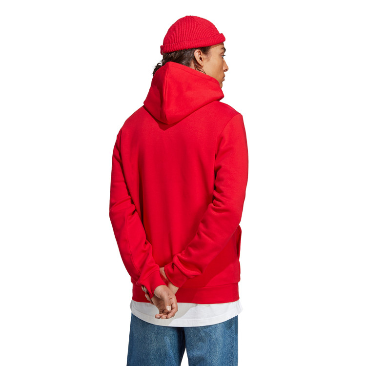 sudadera-adidas-feelcozy-scarlet-2.jpg