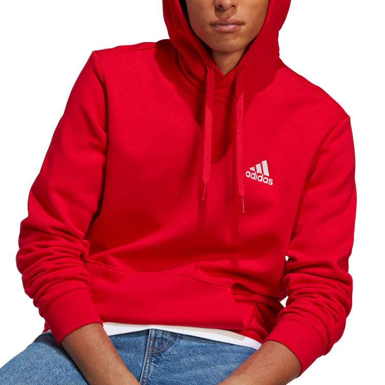 sudadera-adidas-feelcozy-scarlet-3.jpg