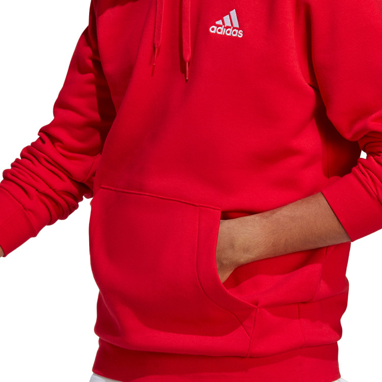 sudadera-adidas-feelcozy-scarlet-4.jpg