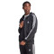 Chaqueta adidas 3 Stripes