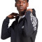 Veste adidas 3 Stripes