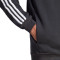 Veste adidas 3 Stripes