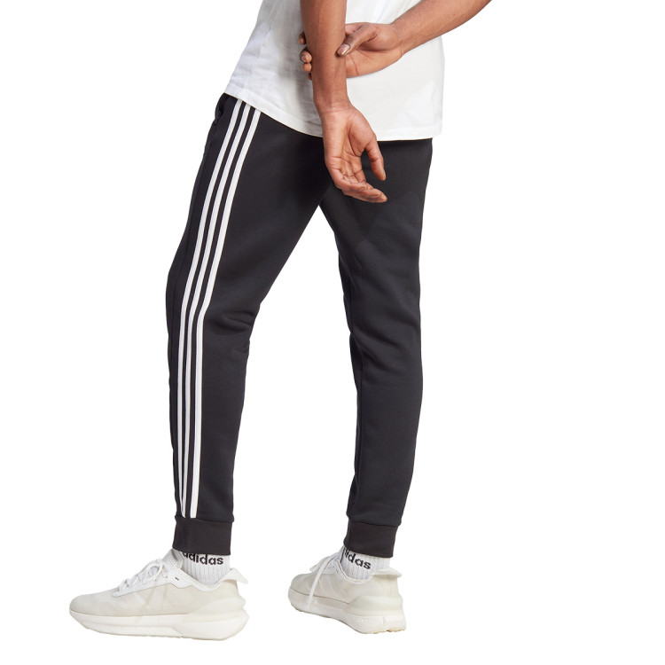 pantalon-largo-adidas-3-stripes-black-white-1.jpg
