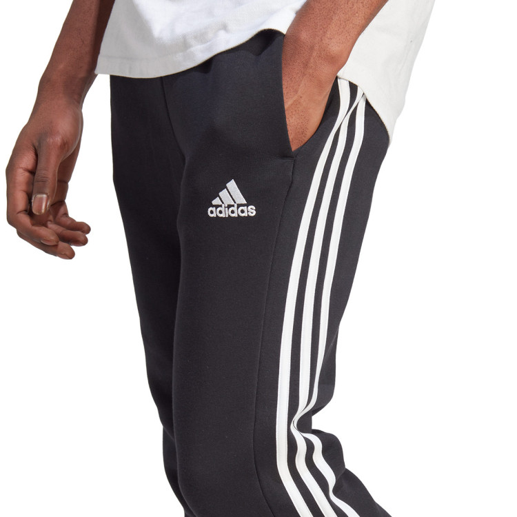 pantalon-largo-adidas-3-stripes-black-white-2.jpg