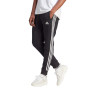 3 Stripes