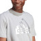 Jersey adidas Future Icons Metal