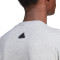 Jersey adidas Future Icons Metal
