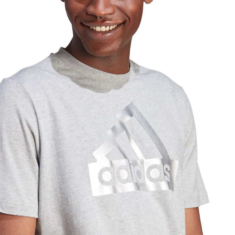 camiseta-adidas-future-icons-metal-medium-grey-heather-2