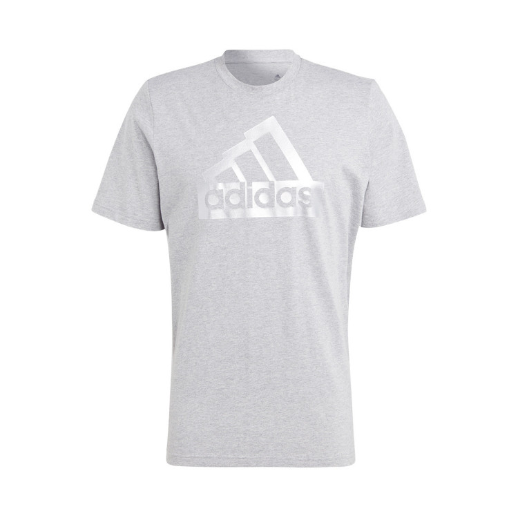 camiseta-adidas-future-icons-metal-medium-grey-heather-4