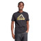 Camiseta adidas Future Icons Metal